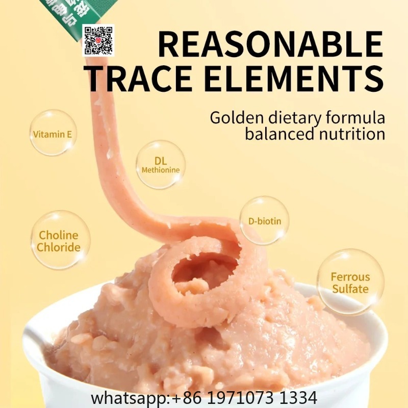وجبات خفيفة للسلاحف الصغيرة من - مراجعة Nutrition & Fitness Hub Photos وسعره