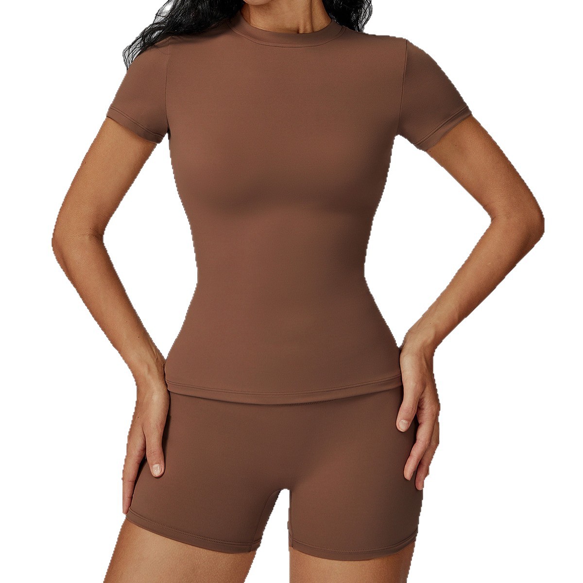 بدلة رياضية نسائية 2025 جديدة  - مراجعة Fitness & Nutrition Lab Zapopan وسعره
