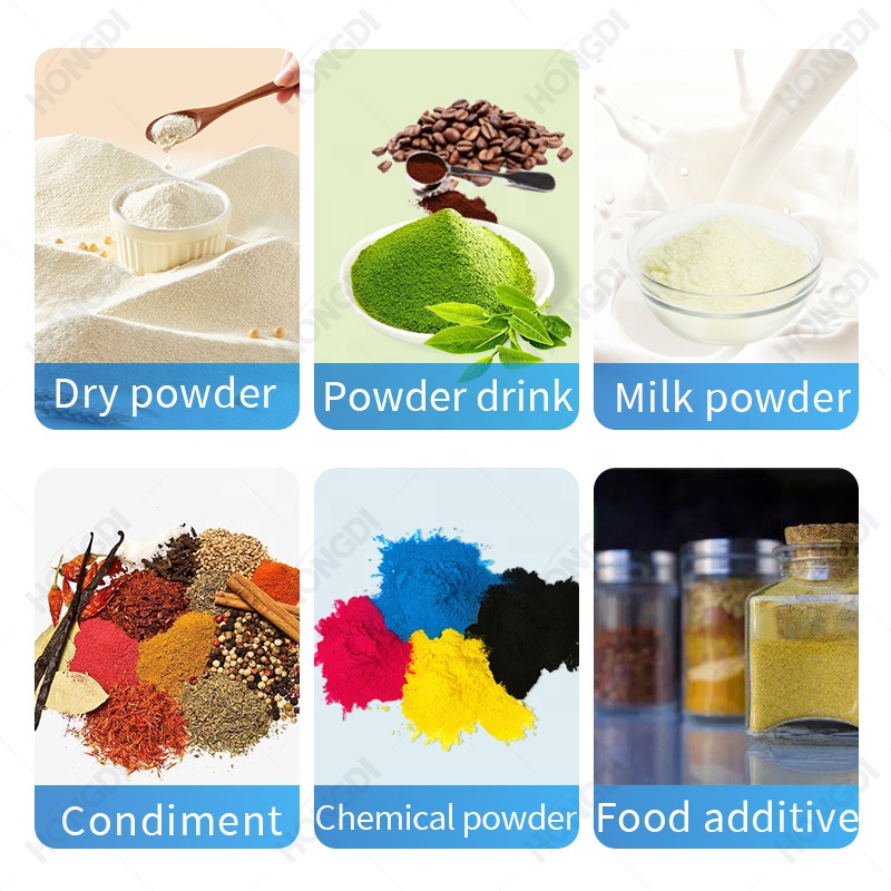 خلاط مسحوق صغير من الفولاذ الم - مراجعة Nutrition & Fitness Hub Photos وسعره